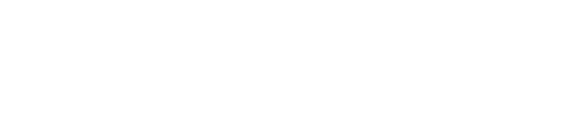 FiberSwift